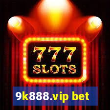 9k888.vip bet